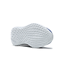 Zapatilla Reebok Rush Runner 4.0 Azul