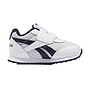 Zapatilla Reebok Royal Cljog 2 Blanca
