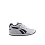 Zapatilla Reebok Royal Cljog 2 Blanca