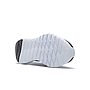 Zapatilla Adidas Flexagon Force 4 Negra