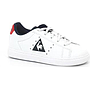 Zapatilla Le Coq Sportif Courtone Blanca
