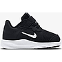 Zapatilla Nike Downshifter 8 Negra