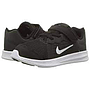 Zapatilla Nike Downshifter 8 Negra