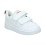 Zapatilla Adidas VS Blanca