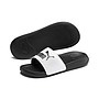 Chancla Puma Popcat Blanca