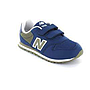 Zapatilla New Balance 500 Marino