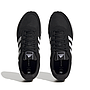 Zapatilla Adidas Run 60s 3.0 Negra