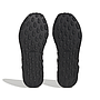 Zapatilla Adidas Run 60s 3.0 Negra