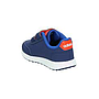 Zapatilla Adidas VS Switch 2 Azul