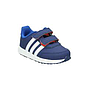 Zapatilla Adidas VS Switch 2 Azul