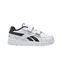 Zapatilla Reebok Royal Prime Blanca