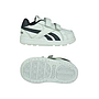 Zapatilla Reebok Royal Prime Blanca