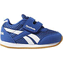 Zapatilla Reebok Royal Cljog 2 Azul