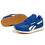 Zapatilla Reebok Royal Cljog 2 Azul