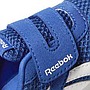 Zapatilla Reebok Royal Cljog 2 Azul