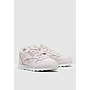 Zapatillas Reebok Classic Leather