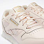 Zapatillas Reebok Classic Leather