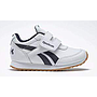 Zapatilla Reebok Royal Prime Blanca