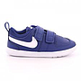 Zapatilla Nike Pico Azul