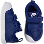 Zapatilla Nike Pico Azul