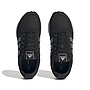 Zapatilla Adidas Run 60s 3.0 Negra