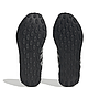 Zapatilla Adidas Run 60s 3.0 Negra