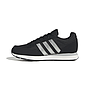 Zapatilla Adidas Run 60s 3.0 Negra