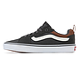 Zapatilla Vans Filmore