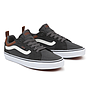 Zapatilla Vans Filmore