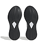 Zapatilla Adidas Duramo 10 Negra