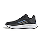 Zapatilla Adidas Duramo 10 Negra