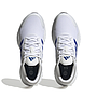 Zapatilla Adidas Response Blanca