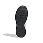 Zapatilla Adidas Run 70s Negra