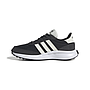 Zapatilla Adidas Run 70s Negra