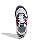 Zapatilla Adidas Run 70s Blanca