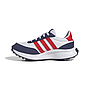 Zapatilla Adidas Run 70s Blanca