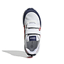 Zapatilla Adidas Run 70s Blanca