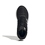 Zapatilla Adidas Duramo 10 Negra