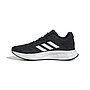 Zapatilla Adidas Duramo 10 Negra