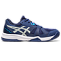 Zapatilla Asics Gel-Padel Pro 5 GS Azul 