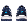 Zapatilla Asics Gel-Padel Pro 5 GS Azul 