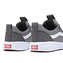Zapatilla Vans Range Gris
