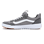 Zapatilla Vans Range Gris