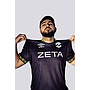 Camiseta Umbro Zeta Gaming Home/22 Jersey