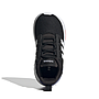 Zapatilla Adidas Racer Negra