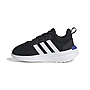 Zapatilla Adidas Racer Negra