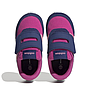 Zapatilla Adidas Run 70s Rosa