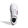 Zapatilla Adidas Grand Court 2.0 Blanca