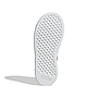 Zapatilla Adidas Grand Court 2.0 Blanca