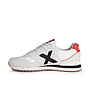 Zapatilla Munich Dash 184 Blanco